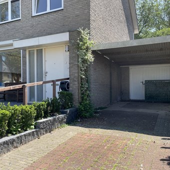 Lisse, Verdistraat, eengezinswoning - foto 3