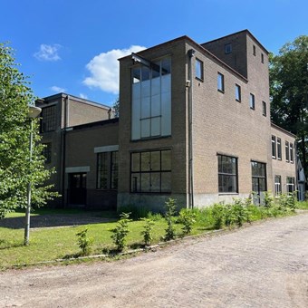 Vorden, Zuivelweg, half vrijstaande woning - foto 2