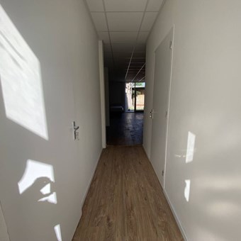 Eindhoven, Hoogstraat, tussenwoning - foto 2