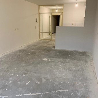 Leeuwarden, Zuidvliet, 2-kamer appartement - foto 2