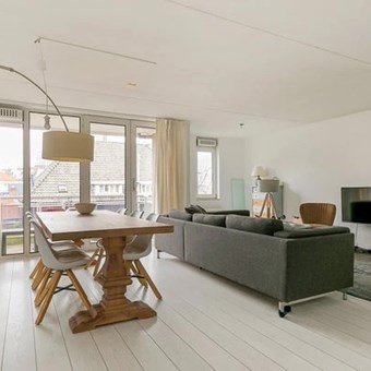 Eindhoven, Grote Berg, 3-kamer appartement - foto 3