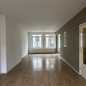 Nijmegen, Scheidemakershof, 4-kamer appartement - foto 2