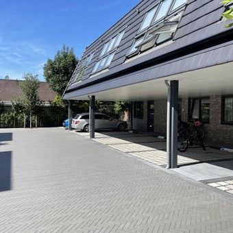 Hoofddorp, Kruisweg, tussenwoning - foto 3