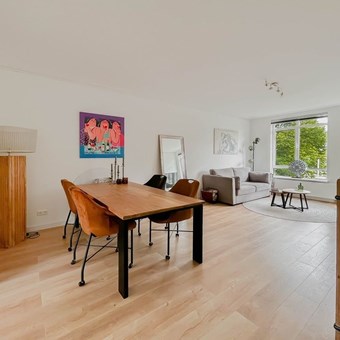 Heemstede, Valkenburgerplein, 3-kamer appartement - foto 3