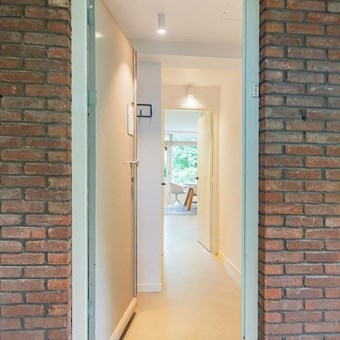 Amstelveen, Camera Obscuralaan, 4-kamer appartement - foto 3