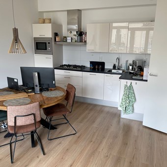 Arnhem, Utrechtsestraat, 2-kamer appartement - foto 3