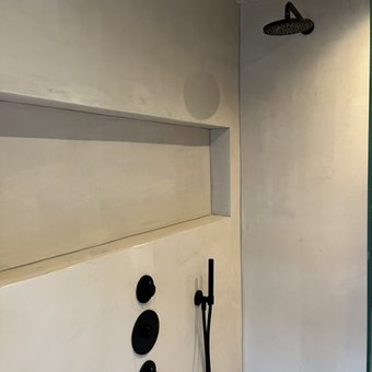 Amsterdam, Griseldestraat, 4-kamer appartement - foto 3