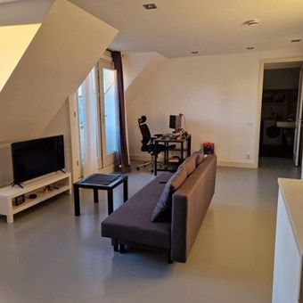 Enschede, De Heurne, 2-kamer appartement - foto 3