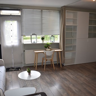 Veldhoven, Braak, zelfstandige studio - foto 3