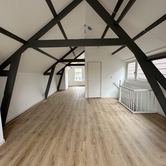 Rotterdam, Tamboerstraat, 3-kamer appartement - foto 2