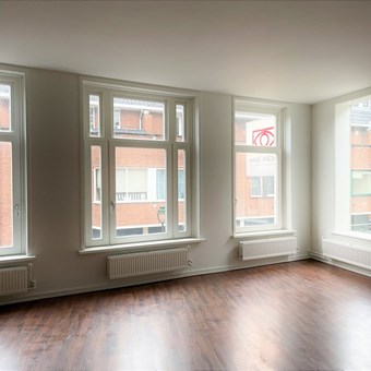 Hilversum, Langestraat, 2-kamer appartement - foto 3