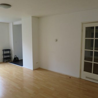 Deventer, Herman Boerhaavelaan, 4-kamer appartement - foto 3