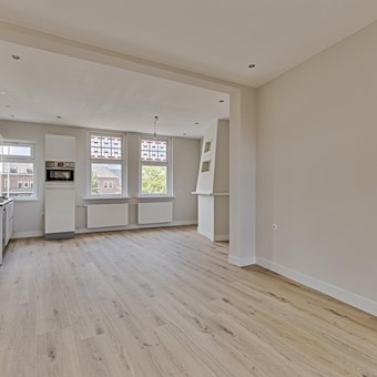 Den Bosch, Oude Engelenseweg, 3-kamer appartement - foto 2