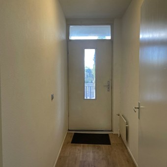 Badhoevedorp, Meidoornweg, 4-kamer appartement - foto 2