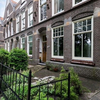 Kampen, 1e Ebbingestraat, 2-kamer appartement - foto 2