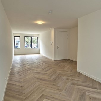 Goirle, Tilburgseweg, benedenwoning - foto 2