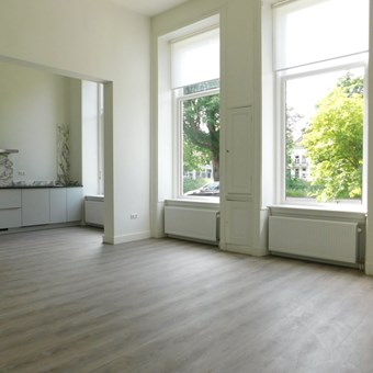 Breda, Delpratsingel, 3-kamer appartement - foto 2