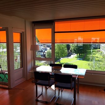 Amstelveen, Maarten Lutherweg, 3-kamer appartement - foto 2