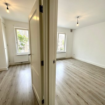 Amsterdam, Cornelis Trooststraat, 3-kamer appartement - foto 3