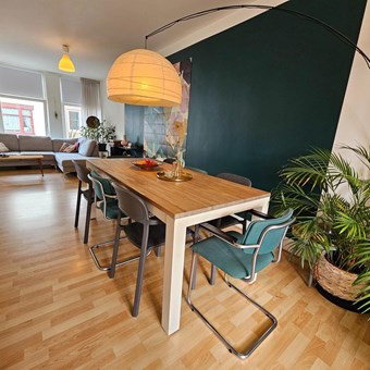 Haarlem, Schoterweg, 3-kamer appartement - foto 2