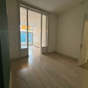 Groningen, Kraneweg, 2-kamer appartement - foto 2