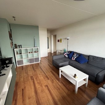 Drachten, Tjaarda, 3-kamer appartement - foto 3