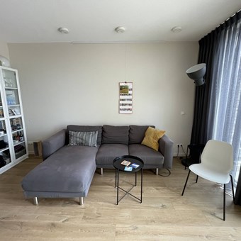 Nijmegen, Dokstraat, 3-kamer appartement - foto 2