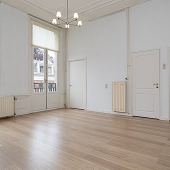 Den Haag, Laan van Meerdervoort, bovenwoning - foto 2