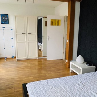 Amstelveen, Parmentierlaan, 2-kamer appartement - foto 2