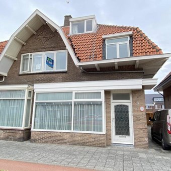 Breda, Tilburgseweg, zelfstandige studio - foto 2