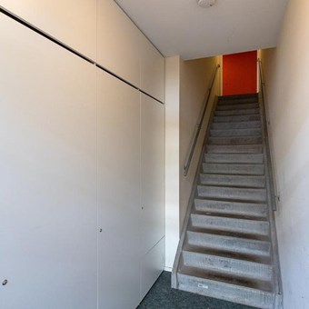 Lisse, Kanaalstraat, tussenwoning - foto 3