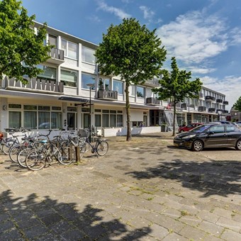 Bladel, Nassauplein, 2-kamer appartement - foto 2