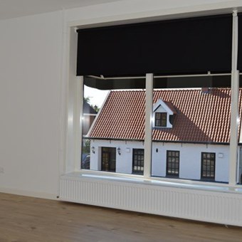 Zenderen, Hoofdstraat, 2-kamer appartement - foto 3