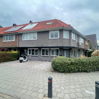 Amersfoort, Everard Meysterweg, 2-kamer appartement - foto 2