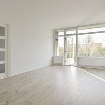 Amstelveen, Spurgeonlaan, 3-kamer appartement - foto 3