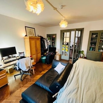 Maastricht, Stationsstraat, 2-kamer appartement - foto 3