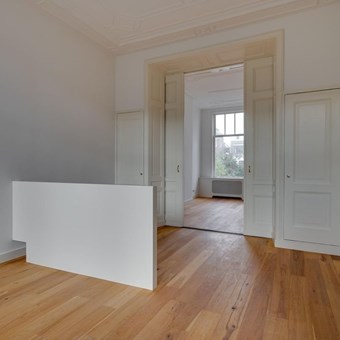 Den Haag, Bankastraat, 2-kamer appartement - foto 3