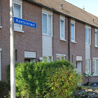 Valkenswaard, Koetsierwei, eengezinswoning - foto 2