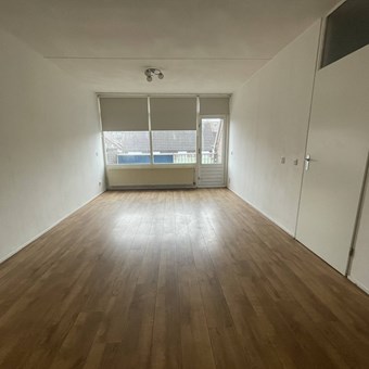 Heerlen, Lokerstraat, 3-kamer appartement - foto 3