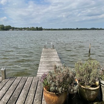 Reeuwijk, Korssendijk, vrijstaande woning - foto 2