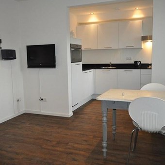 Eindhoven, Hoogstraat, 2-kamer appartement - foto 2