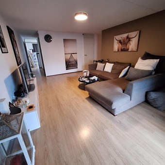 De Bilt, Hessenweg, 2-kamer appartement - foto 2