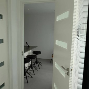 Groningen, Tonkensstraat, 2-kamer appartement - foto 3