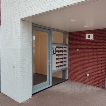 Veldhoven, Regenboogven, 2-kamer appartement - foto 2