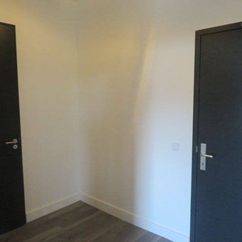 Eindhoven, Fazantlaan, 2-kamer appartement - foto 2