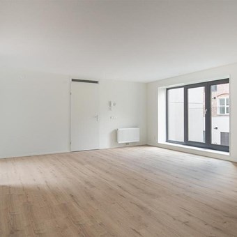 Leeuwarden, Turfmarkt, 2-kamer appartement - foto 3