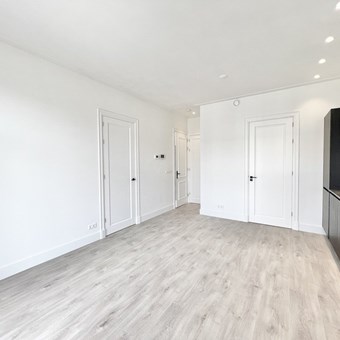 Amsterdam, Sint Willibrordusstraat, 3-kamer appartement - foto 2