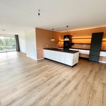 Oldenzaal, Griekenlandlaan, 3-kamer appartement - foto 2