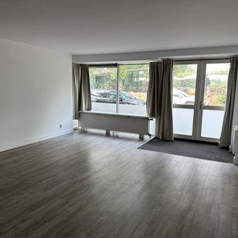 Hilversum, Havenstraat, 2-kamer appartement - foto 3