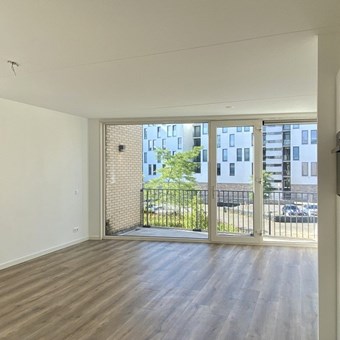 Apeldoorn, Sophiaplein, 2-kamer appartement - foto 2